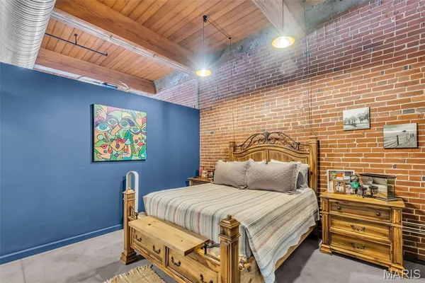 $187,500 | 1015 Washington Avenue, Unit 307, St. Louis, MO 63101