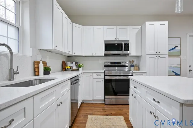 $295,000 | 2008 Ingram Avenue, Richmond, VA 23224