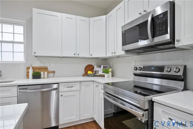 $295,000 | 2008 Ingram Avenue, Richmond, VA 23224