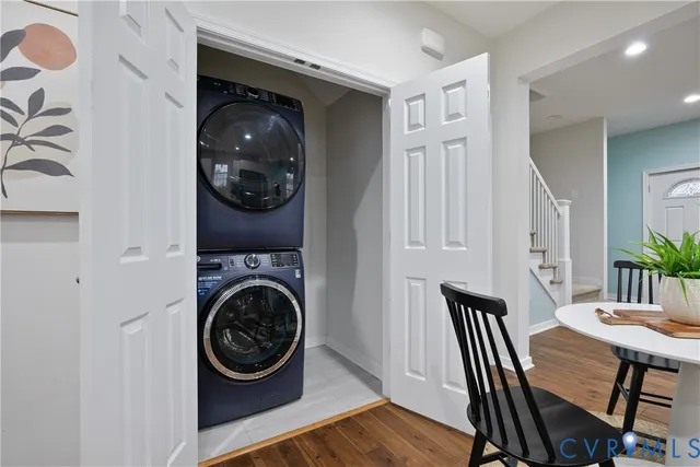 $295,000 | 2008 Ingram Avenue, Richmond, VA 23224