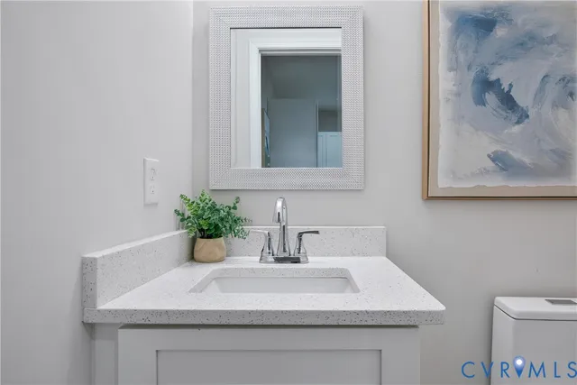 $295,000 | 2008 Ingram Avenue, Richmond, VA 23224