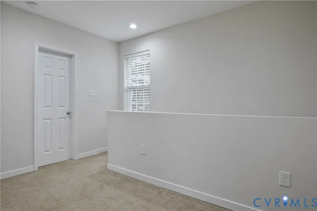 $295,000 | 2008 Ingram Avenue, Richmond, VA 23224