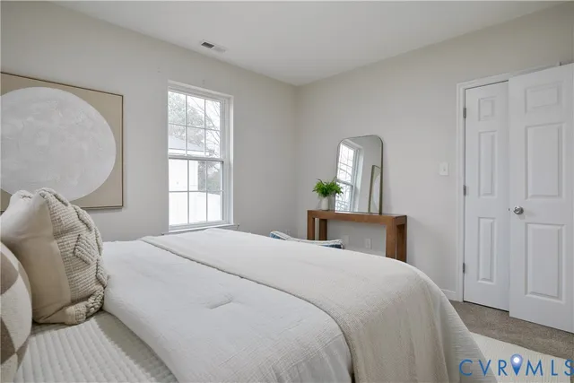 $295,000 | 2008 Ingram Avenue, Richmond, VA 23224