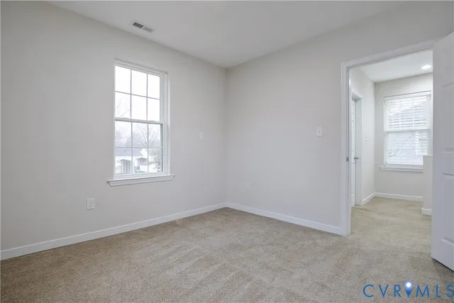 $295,000 | 2008 Ingram Avenue, Richmond, VA 23224