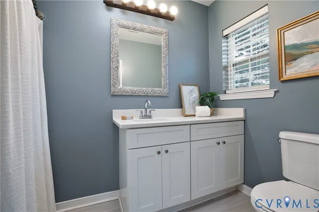 $295,000 | 2008 Ingram Avenue, Richmond, VA 23224