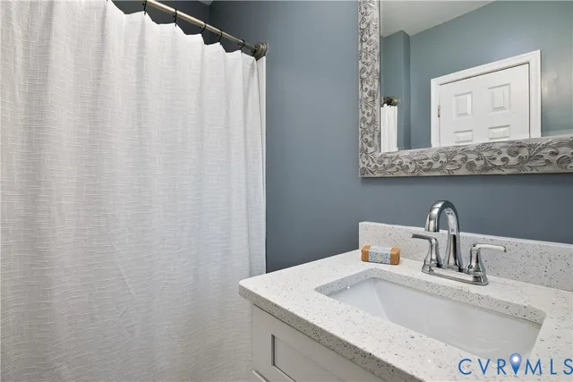 $295,000 | 2008 Ingram Avenue, Richmond, VA 23224