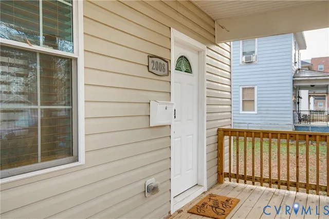 $295,000 | 2008 Ingram Avenue, Richmond, VA 23224