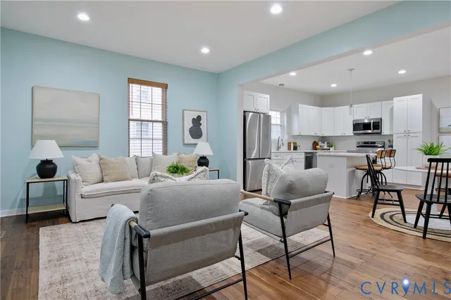 $295,000 | 2008 Ingram Avenue, Richmond, VA 23224