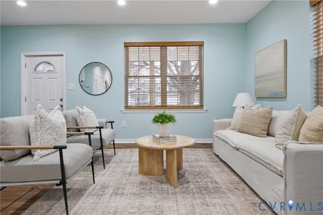 $295,000 | 2008 Ingram Avenue, Richmond, VA 23224