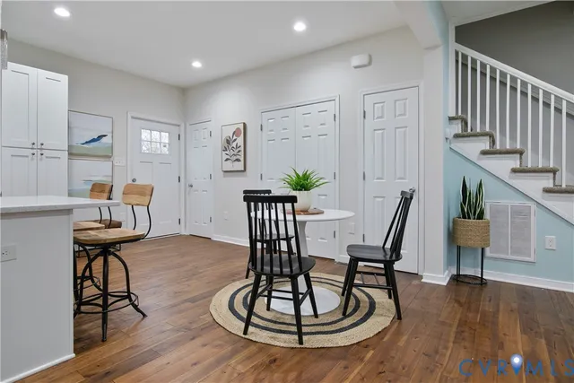 $295,000 | 2008 Ingram Avenue, Richmond, VA 23224