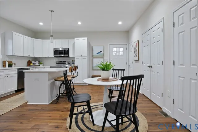 $295,000 | 2008 Ingram Avenue, Richmond, VA 23224