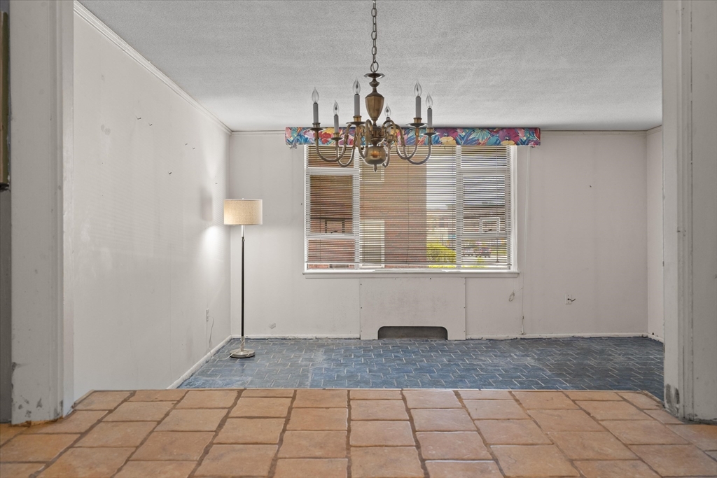 80 Salisbury Street, Unit 101 Worcester, MA 01609 - Photo 11 of 27