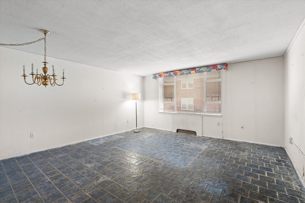 80 Salisbury Street, Unit 101 Worcester, MA 01609 - Photo 12 of 27