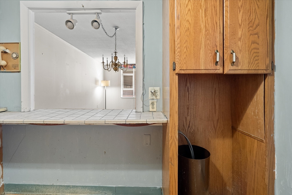 80 Salisbury Street, Unit 101 Worcester, MA 01609 - Photo 19 of 27