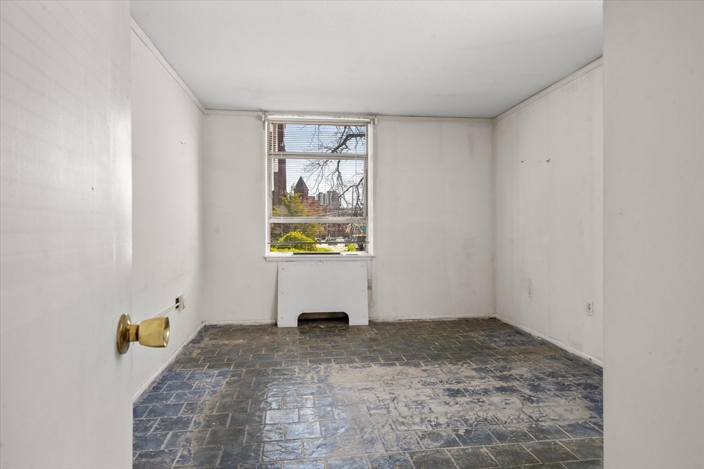 80 Salisbury Street, Unit 101 Worcester, MA 01609 - Photo 20 of 27