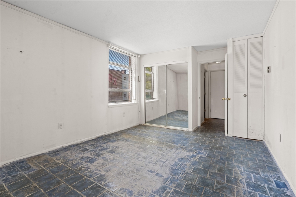 80 Salisbury Street, Unit 101 Worcester, MA 01609 - Photo 21 of 27