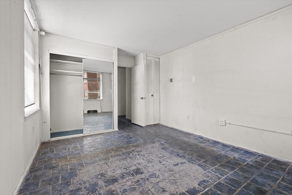 80 Salisbury Street, Unit 101 Worcester, MA 01609 - Photo 22 of 27