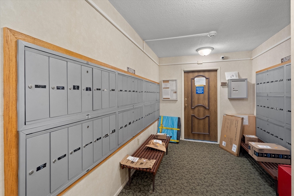 80 Salisbury Street, Unit 101 Worcester, MA 01609 - Photo 7 of 27