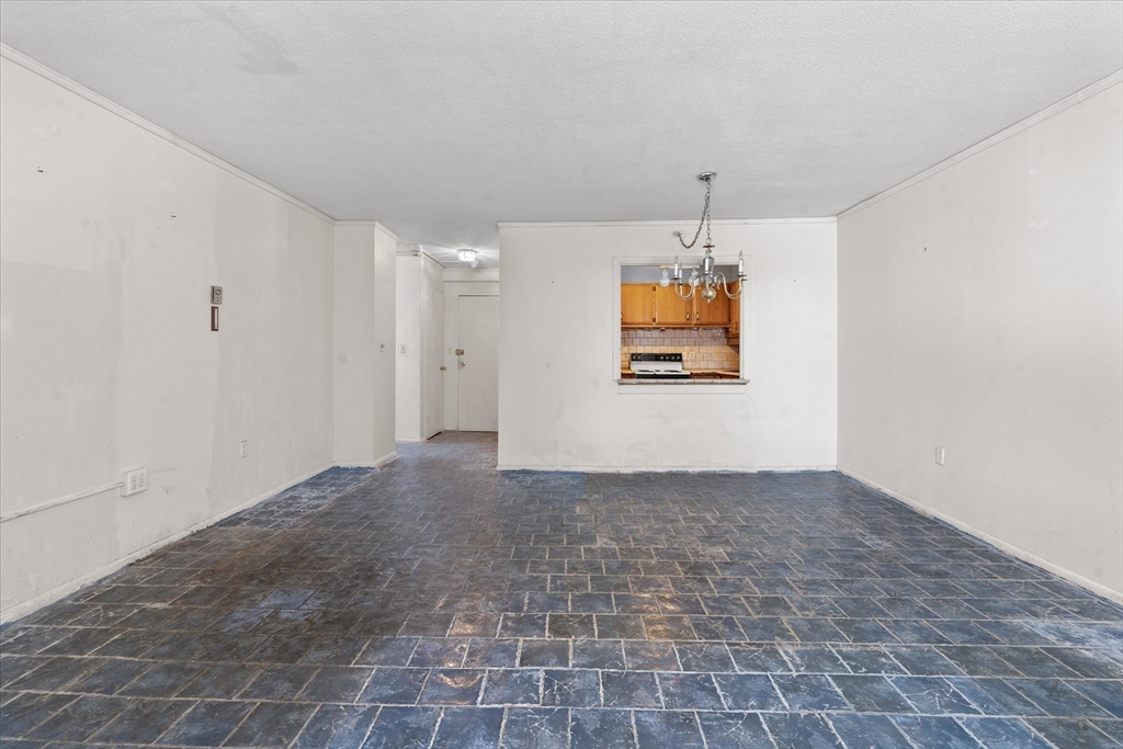 80 Salisbury Street, Unit 101 Worcester, MA 01609 - Photo 10 of 27