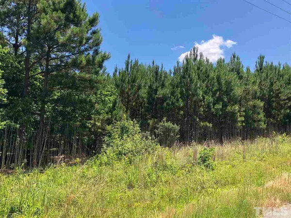 $1,637,050 | 0 Mt Zion Church Road, Apex, NC 27502