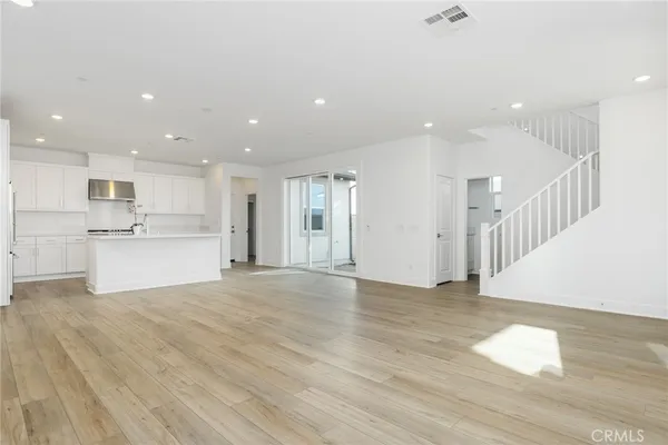 $5,200 | 27213 Tamarack Lane, Valencia, CA 91381
