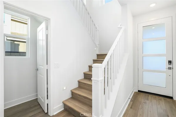 $5,200 | 27213 Tamarack Lane, Valencia, CA 91381