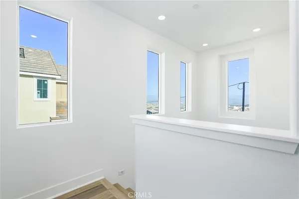 $5,200 | 27213 Tamarack Lane, Valencia, CA 91381