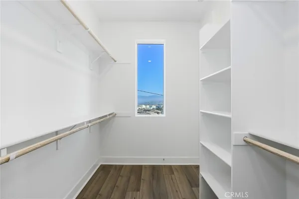 $5,200 | 27213 Tamarack Lane, Valencia, CA 91381
