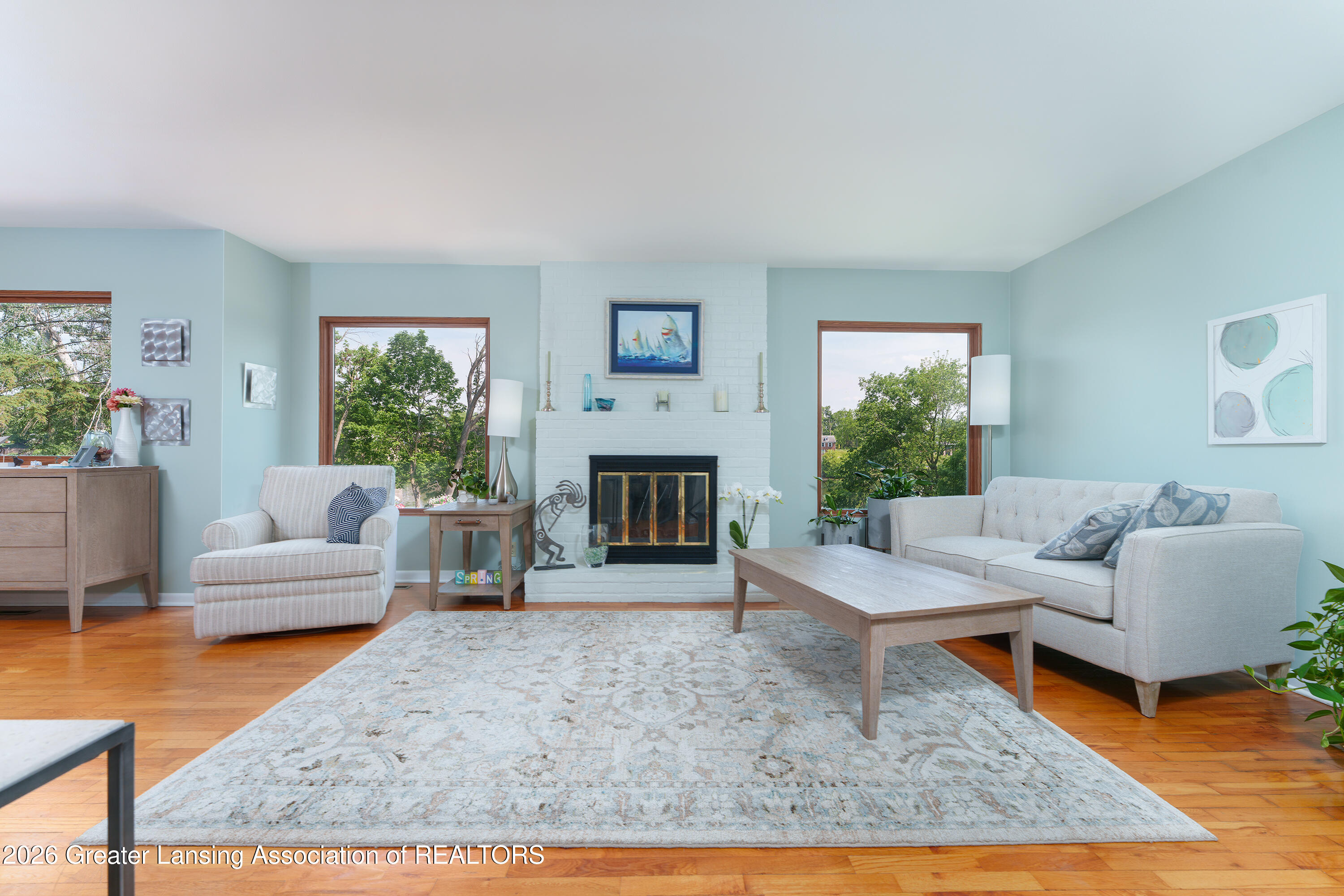 3619 Waverly Hills Road Lansing, MI 48917 - Photo 33 of 64 DSC06420