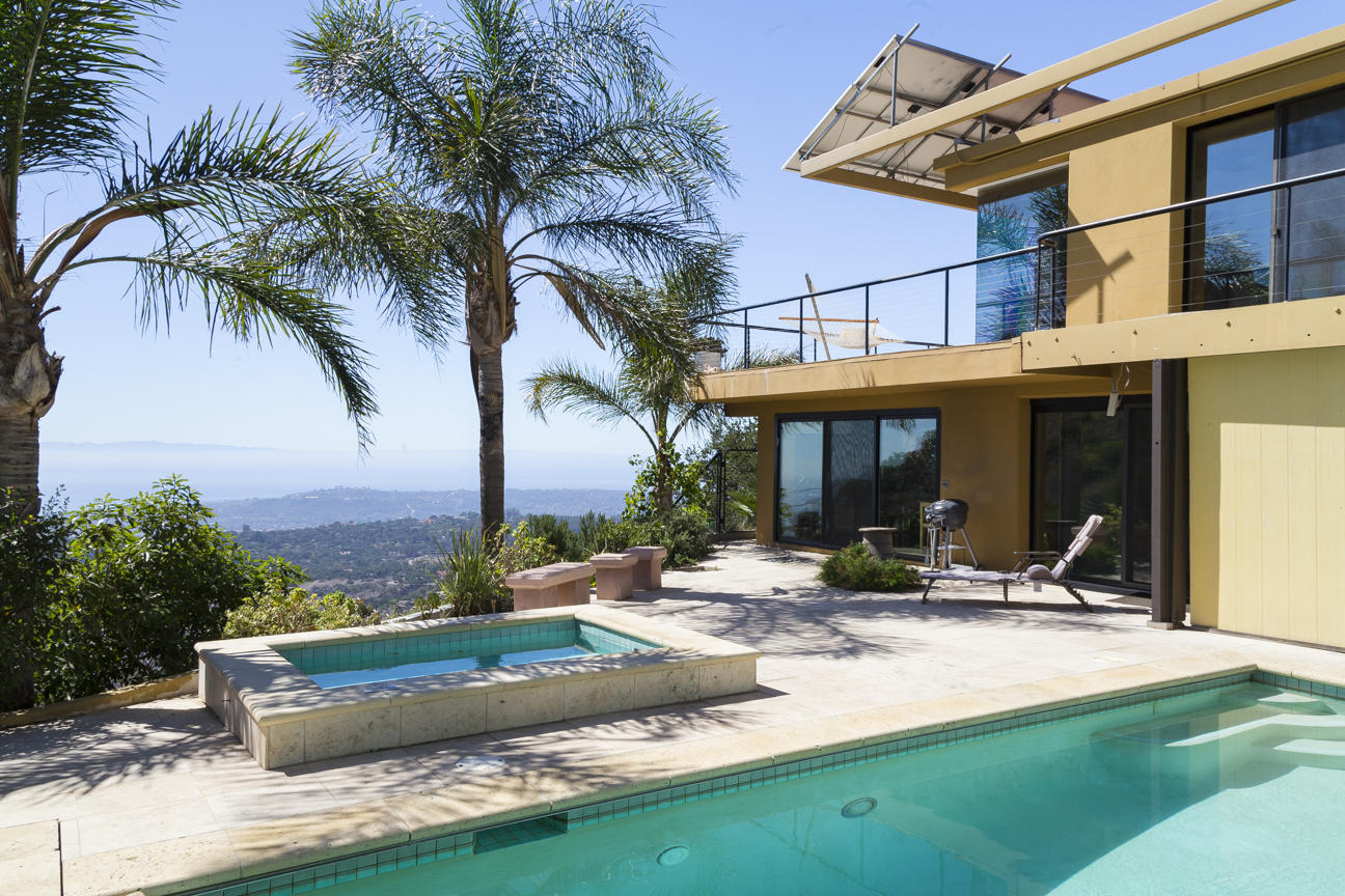 2675 Gibraltar Road Santa Barbara, CA 93103 - Photo 3 of 21 2675 Gibraltar Web-17