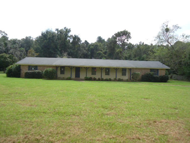 16086 Highway 98 Foley, AL 36535 - Photo 1 of 1