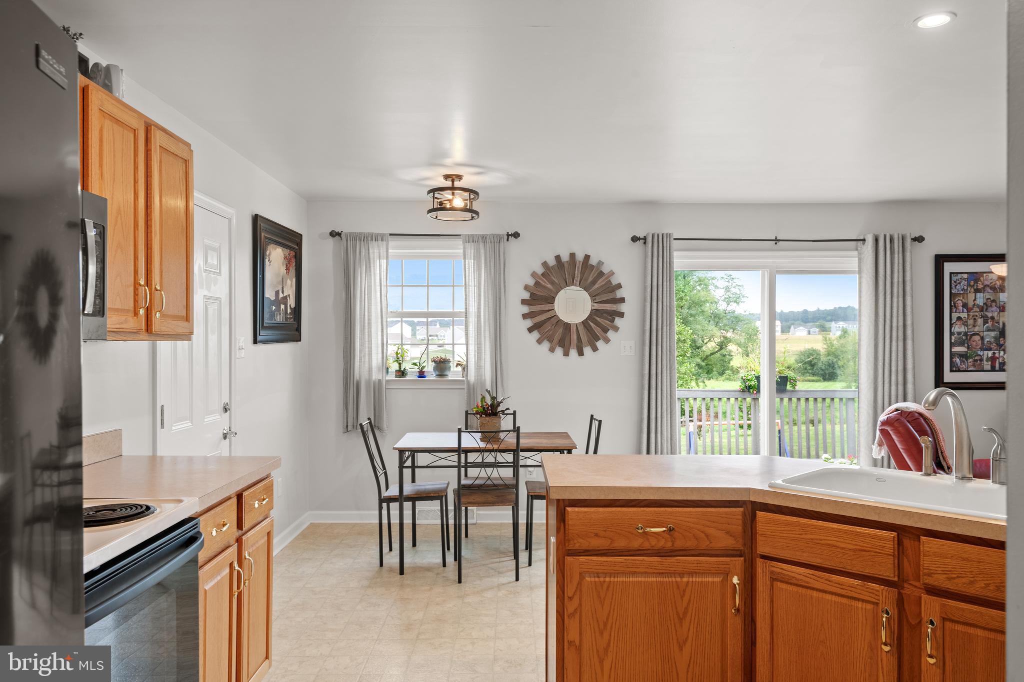 426 Fairview Road New Providence, PA 17560 - Photo 16 of 55 Gallery Image 16