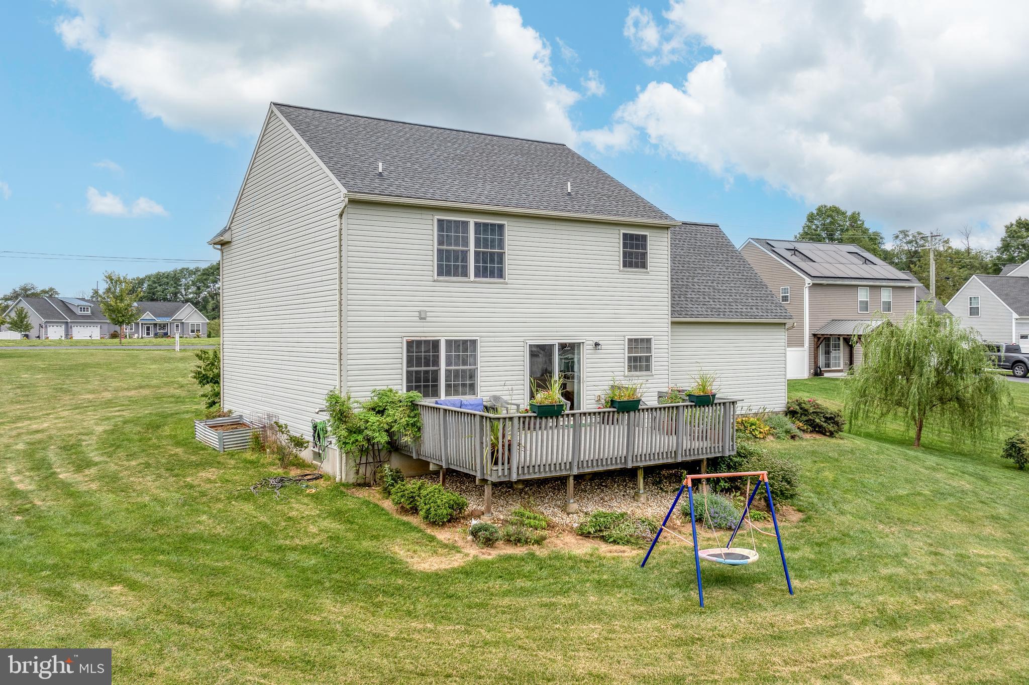 426 Fairview Road New Providence, PA 17560 - Photo 41 of 55 Gallery Image 41