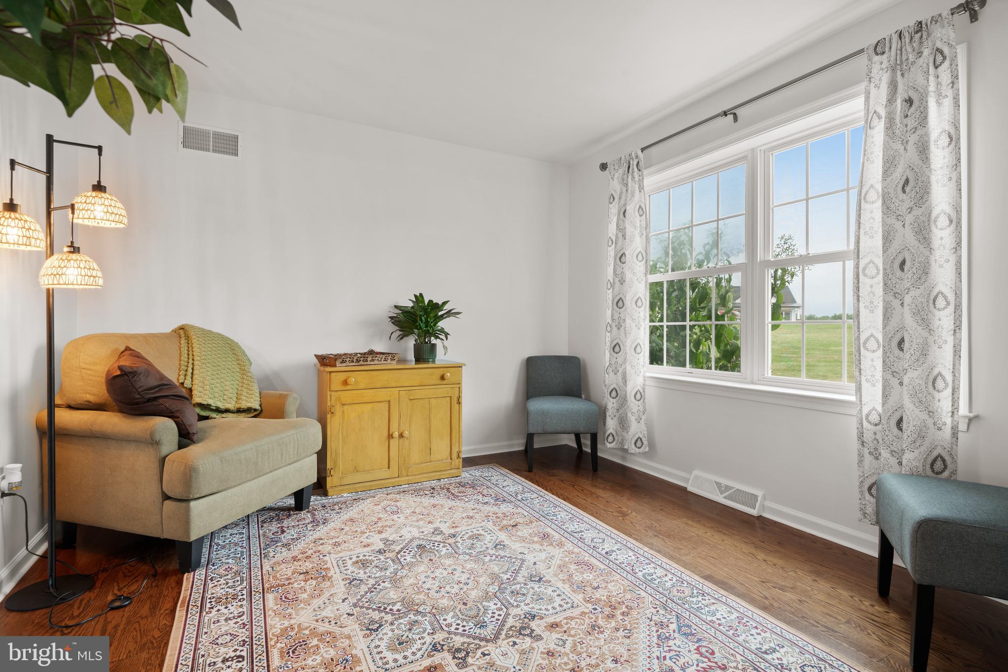 426 Fairview Road New Providence, PA 17560 - Photo 8 of 55 Gallery Image 8