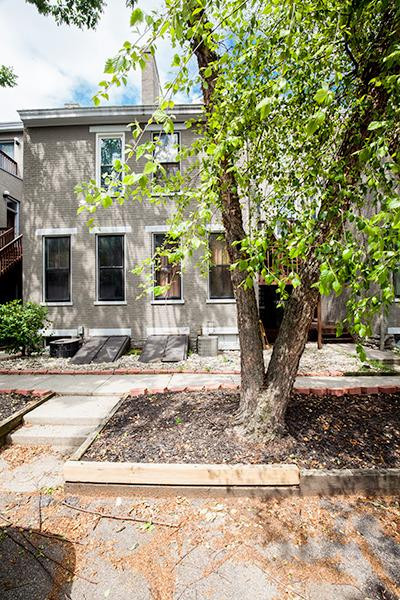 818 Scott Street Covington, KY 41011 - Photo 18 of 21