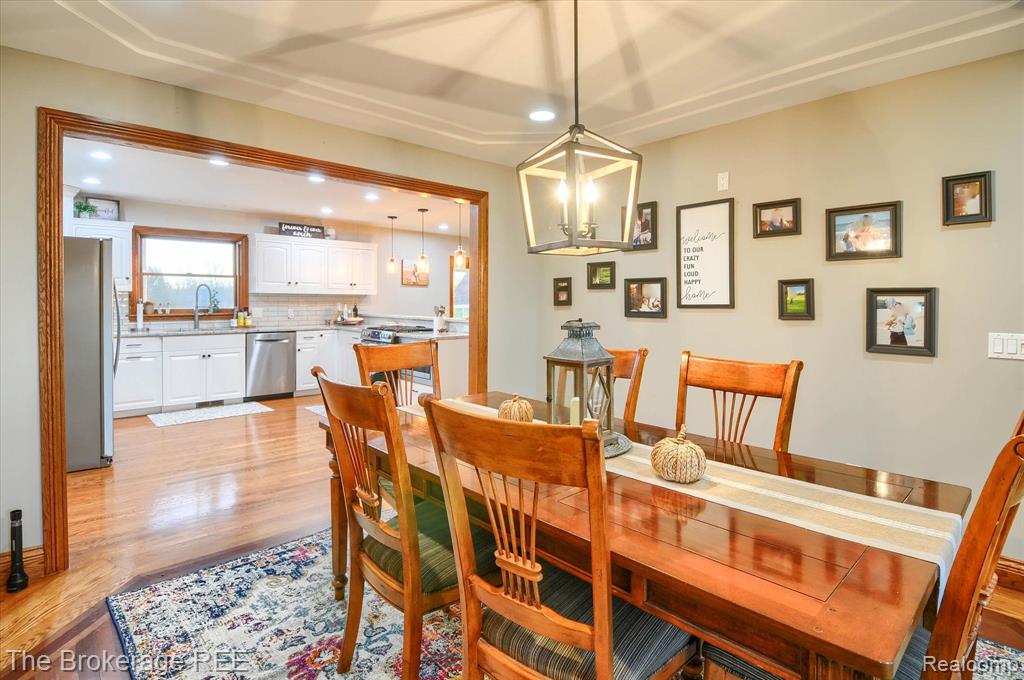 11464 Davison Road Davison, MI 48423 - Photo 31 of 65