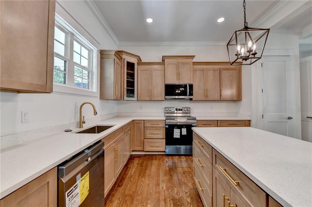 3599 Centerville Rosebud Road Snellville, GA 30039 - Photo 14 of 42