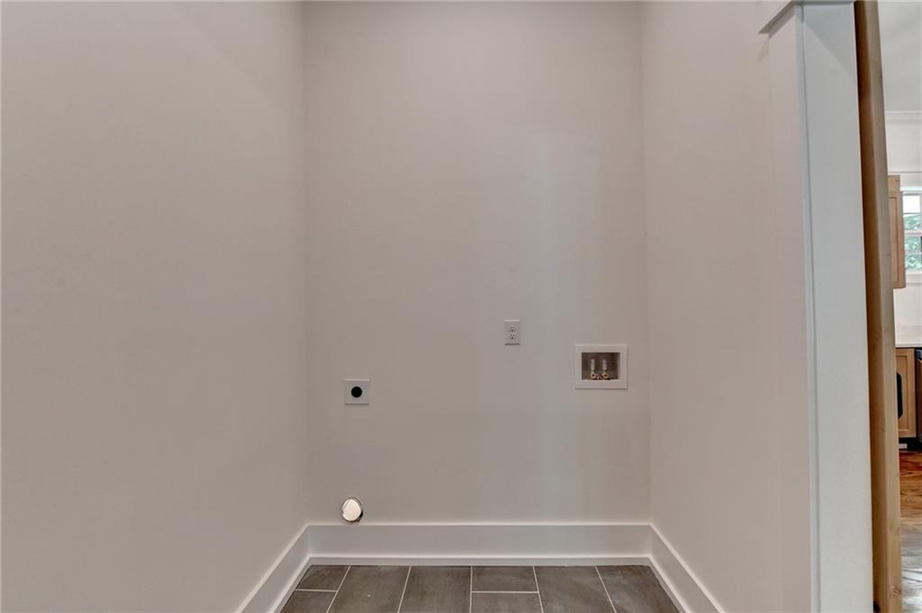 3599 Centerville Rosebud Road Snellville, GA 30039 - Photo 17 of 42