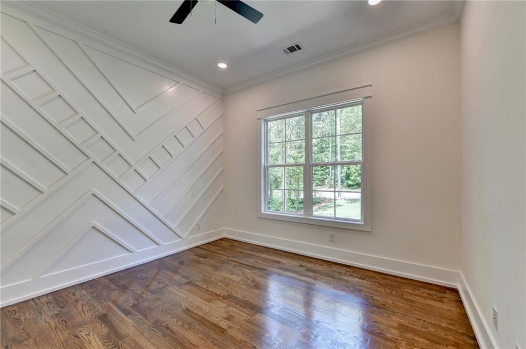 3599 Centerville Rosebud Road Snellville, GA 30039 - Photo 18 of 42