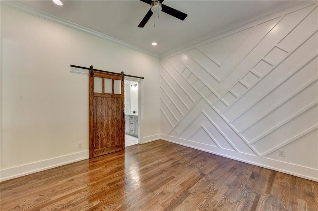 3599 Centerville Rosebud Road Snellville, GA 30039 - Photo 19 of 42