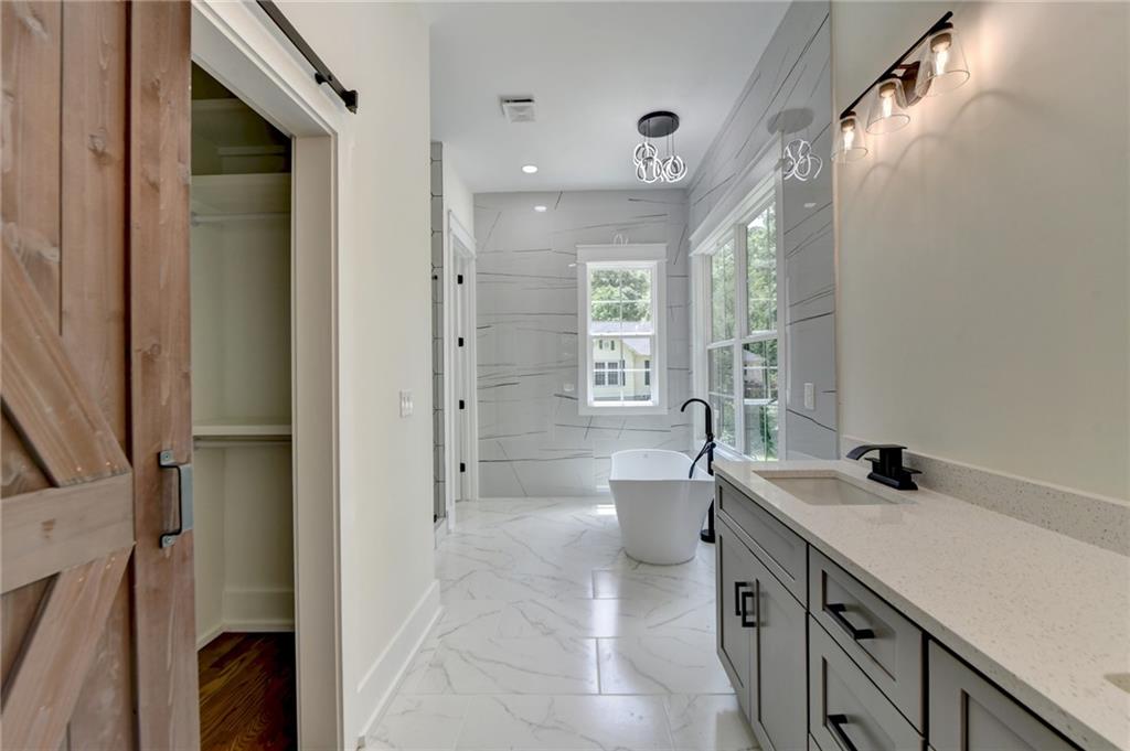 3599 Centerville Rosebud Road Snellville, GA 30039 - Photo 20 of 42