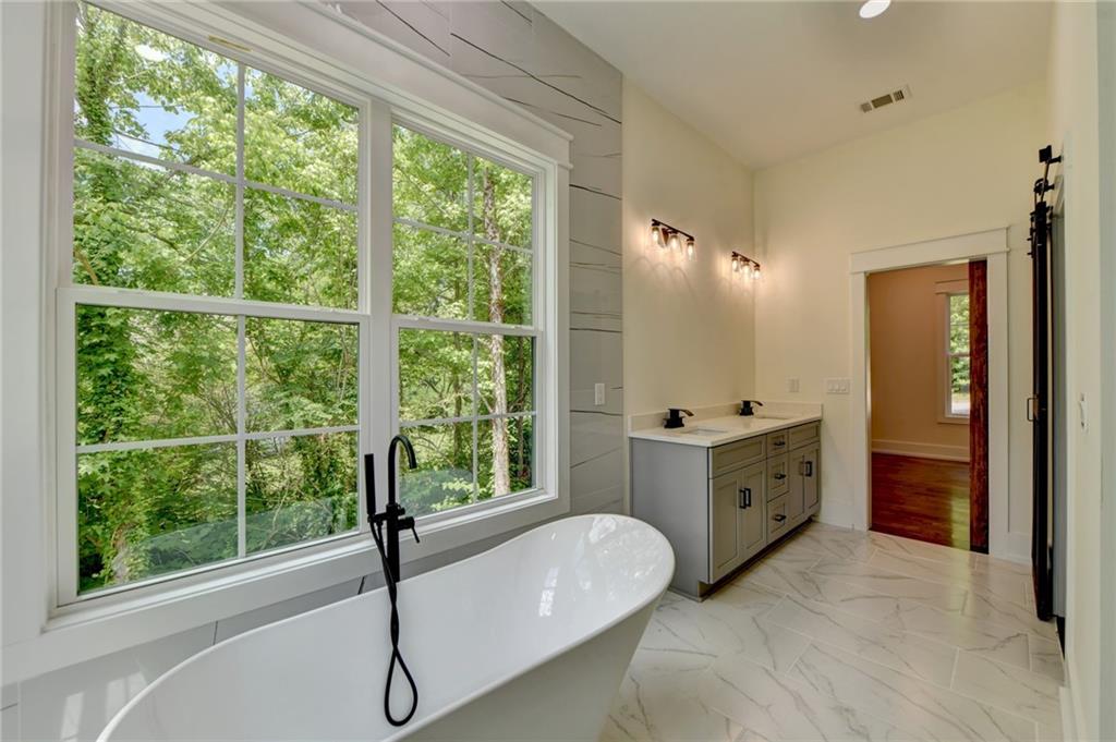 3599 Centerville Rosebud Road Snellville, GA 30039 - Photo 21 of 42