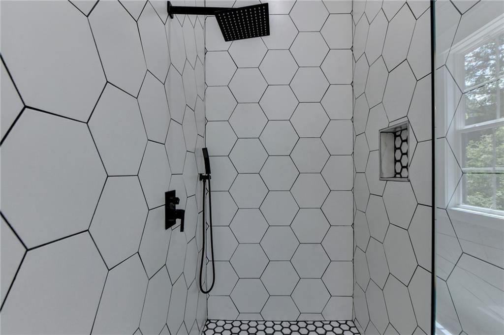 3599 Centerville Rosebud Road Snellville, GA 30039 - Photo 22 of 42