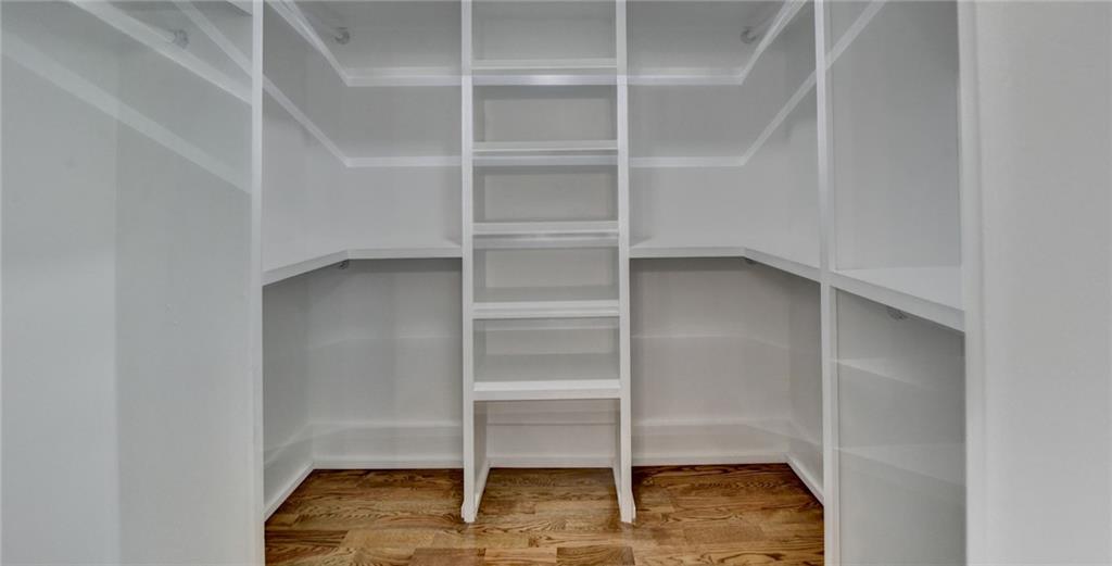 3599 Centerville Rosebud Road Snellville, GA 30039 - Photo 23 of 42