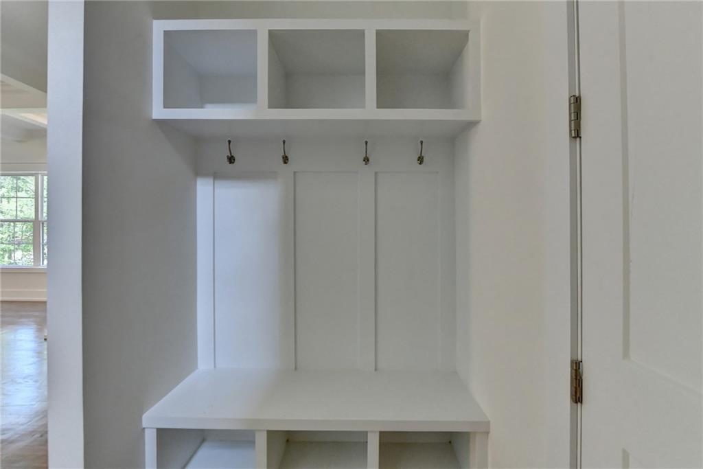 3599 Centerville Rosebud Road Snellville, GA 30039 - Photo 25 of 42