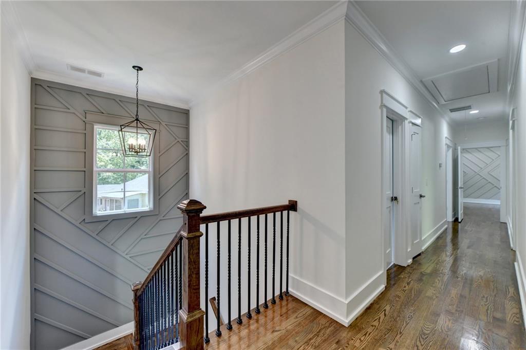 3599 Centerville Rosebud Road Snellville, GA 30039 - Photo 26 of 42