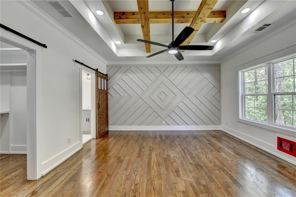 3599 Centerville Rosebud Road Snellville, GA 30039 - Photo 27 of 42