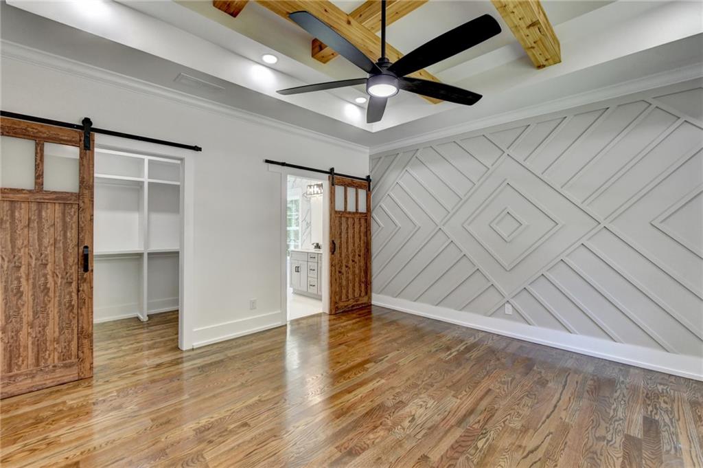 3599 Centerville Rosebud Road Snellville, GA 30039 - Photo 28 of 42