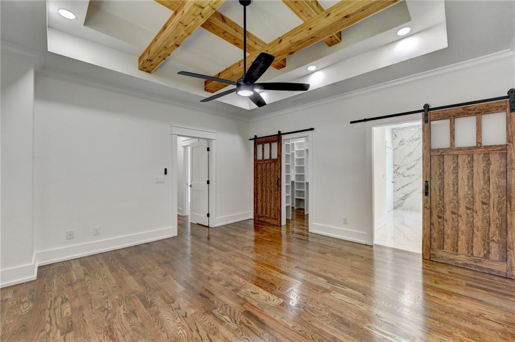 3599 Centerville Rosebud Road Snellville, GA 30039 - Photo 29 of 42