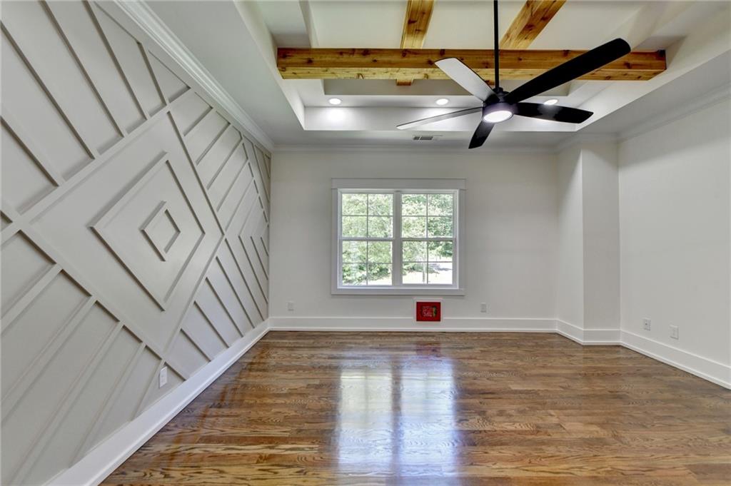 3599 Centerville Rosebud Road Snellville, GA 30039 - Photo 30 of 42